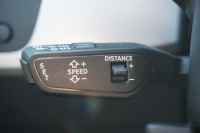 Audi A4 35 2.0 TDI Avant advanced