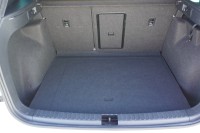 Seat Ateca 2.0 TDI 4Drive