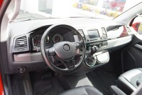 VW T6 Multivan 2.0 TDI DSG Generation Six