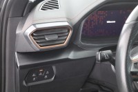 Cupra Formentor 1.4 e-Hybrid DSG VZ