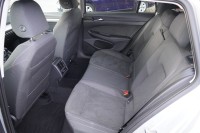 VW Golf VIII Variant 1.0 Life