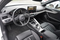 Audi A4 Avant 40 TDI Quattro Allroad Aut.