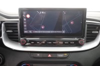 Kia pro_cee'd ProCeed 1.6 T-GDI GT