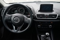 Mazda 3 2.0 SKYACTIV-G 120