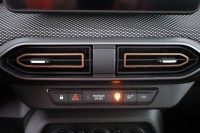 Dacia Sandero Stepway TCe 90