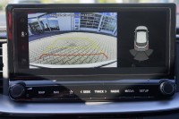 Kia xcee'd XCeed GT-Line 1.5 T-GDI