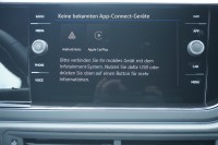 VW Taigo R-Line 1.5 TSI DSG