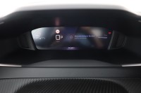Peugeot 2008 1.2 Hybrid 136 Aut.