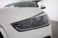 BMW X2 xDrive 25e Advantage