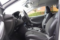 Opel Grandland 1.2 T 120 Jahre