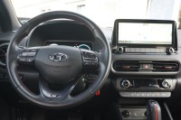 Hyundai Kona 1.6 T-GDI N Line 2WD