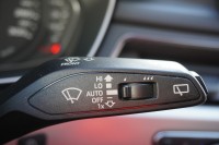 Audi A4 Avant 1.4 TFSI sport S-Line S-Tronic