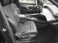 Peugeot 3008 GT 1.2 Hybrid 145 Aut.