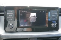 Skoda Scala 1.0 Active