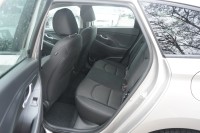 Hyundai i30 Kombi 1.0 T-GDI Trend