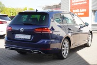 VW Golf VII 1.5 TSI Highline OPF