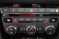 Seat Ateca 2.0 TSI DSG FR 4Drive