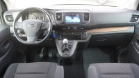 Toyota Proace Verso 2.0 D-4D Family