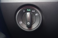 Skoda Citigo 1.0 MPI Clever