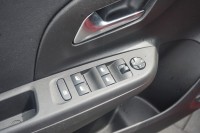 Opel Corsa F 1.2 Elegance
