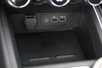 Renault Clio TCe 90 Techno
