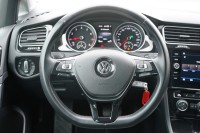 VW Golf VII 1.5 TSI Highline OPF (EURO 6d-TEMP)