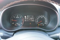 Kia Sportage 2.0 CRDi GT Line 4WD
