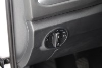 VW T-Roc 1.0 TSI Life