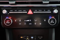 Hyundai Tucson 1.6 T-GDI