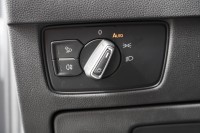 VW Arteon Shooting Brake 2.0 TSI R 4M