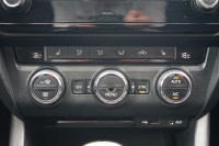 Skoda Octavia Combi 1.0 Joy