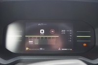 Dacia Duster Expression mHEV 140