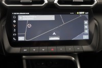 MG ZS 1.5 Hybrid+ Luxury Aut.