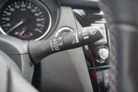 Nissan Qashqai 1.3 DIG-T