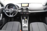 Audi Q2 35 1.5 TFSI basis DSG