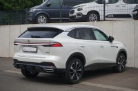 MG HS 1.5 T-GDI Luxury Aut.