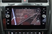 VW Golf VII Variant 1.0 Comfortline