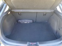 Mazda 3 2.0