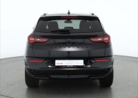 Opel Grandland 1.2 GS Line