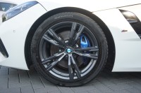 BMW Z4 M M40i Sport