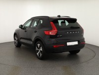 Volvo XC 40 XC40 2.0 Black Edition Aut.