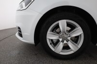 Audi A1 Sportback 1.0 TFSI