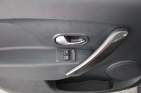 Dacia Sandero Stepway 0.9 TCe Prestige