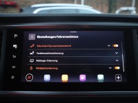 Seat Ateca 2.0 TDI DSG FR