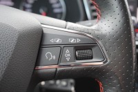 Seat Leon SC 1.4 FR