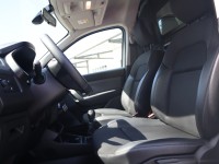 Renault Express 1.3 TCe 100