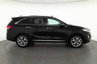 Kia Sorento 2.2 CRDi 4WD Platinum