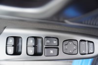Hyundai Kona 1.0 N Line Mild-Hybrid 2WD