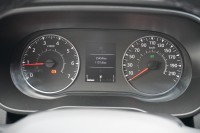 Dacia Duster II 1.3 TCe 150 Celebration