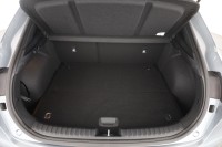 Kia xcee'd XCeed 1.6 T-GDI Aut.